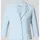 More & More Jackenblazer Blau 40