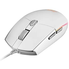 Mars Gaming MMGW Weiß