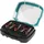 WOLFCRAFT Profilfräser Set 8754000