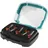 WOLFCRAFT Profilfräser Set 8754000