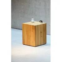 JAN KURTZ Hocker Roll-It 40