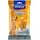 Vitakraft Dental 3in1 - Zahnpflege-Snack für Hunde ab 10 kg - 12x 7 Sticks