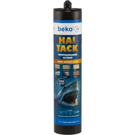 Beko Alleskleber HAI Tack 480 g