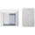 Legrand Flex'One Audio-Set Sfera A16E 364234 