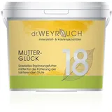 Dr Weyrauch Nr. 18 Mutterglück 1,5 kg