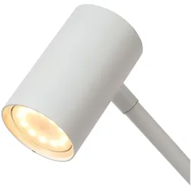 LUCIDE Tischlampe, Tipik (240 lm)