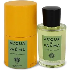 Acqua di Parma Colonia Futura Eau de Cologne 100 ml