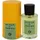 Acqua di Parma Colonia Futura Eau de Cologne 100 ml