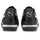 Puma King Pro 21 TT puma black/puma white 36
