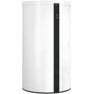 Viessmann Vitocell 100-E SVPB Heizwasser-Pufferspeicher, 400l Z027080
