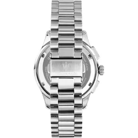 Maserati Sorpasso Herrenchronograph Edelstahl 42 mm R8873624002