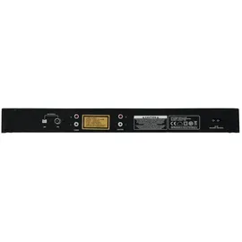 Omnitronic DMP-103RDS