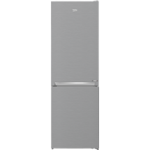 Beko RCNA366I60XBN