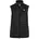 Vest W