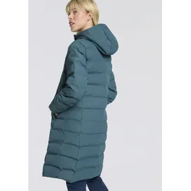 CMP 35k3676 Jacke - Trek Green - 3XL