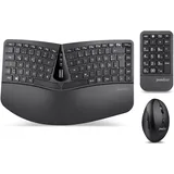 Perixx Periduo 606A DE
