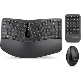 Perixx Periduo 606A DE