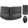 Perixx Periduo 606A DE