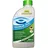 HEISSNER Teichklar Plus 1000 ml
