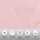 OTTO home Desner Uni Rosa 135 x 200 cm + 40 x 80 cm