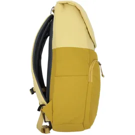 Deuter UP Sydney 22 l Ginger