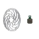 MAGURA MT eSTOP Optimized Kit