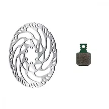 MAGURA MT eSTOP Optimized Kit