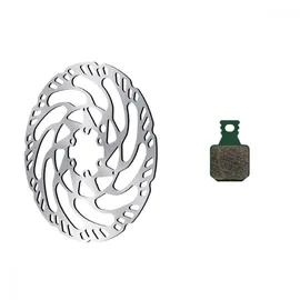 MAGURA MT eSTOP Optimized Kit