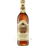 Nordbrand Goldbrand - 0,7 l