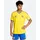 adidas Kolumbien Heimtrikot (Authentic) 2026 Herren Gr. L