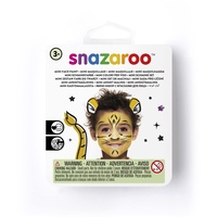 Snazaroo 1172081 Gesichts- & Körperfarbe