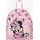 Disney Minnie Maus Vadobag Minnie Mouse Rucksack Carry The Cuteness