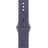 40 mm Nebelviolett M/L