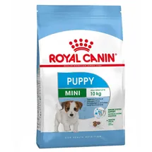Royal Canin Mini Puppy 2 kg