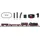 Märklin Digital-Startpackung Güterzug BR 74 29074 H0