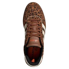adidas Breaknet Sleek Dusky Bronze / Cream White / Gum5 38 2/3