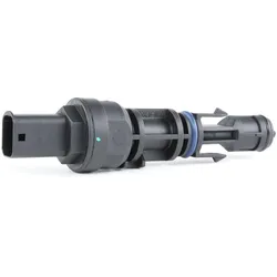 METZGER Sensor, Geschwindigkeit RENAULT 0909057 7700414694,7700418919,7700840042