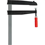 Bessey Tiefspann-Schraubzwinge TGNT 400/200