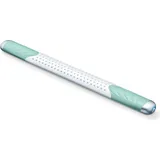 Beurer CM 100 Cellulite releaZer Massagestab