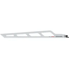 Bosch Säbelsägeblatt S 2013 AWP 1 Stück