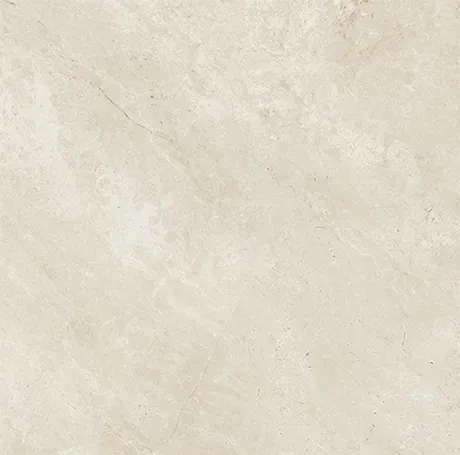 CST Beige; glänzend; rec.  120x120x0,6 cm