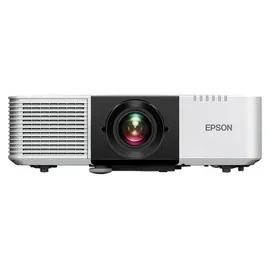Epson EB-L690U 3LCD Weiß