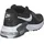 Nike Air Max Excee Damen Black/Dark Grey/White 41