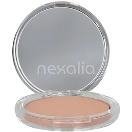 Clinique Stay Matte Sheer Pressed Powder 3 stay beige