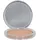 Clinique Stay Matte Sheer Pressed Powder 3 stay beige