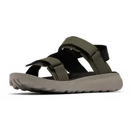Columbia Peakfreak Roam Herren Grün 46