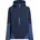 McKINLEY Da Doppel-Jacke TURQUOISE/WHITE 36