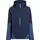 Mc Kinley McKINLEY Da.-Doppel-Jacke Aneli 3:1, TURQUOISE/WHITE, 36