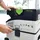 Festool Absaugmobil CLEANTEC CTH MIDI I AC 578558