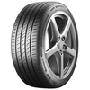 Bravuris 5 HM 205/50 R16 87V